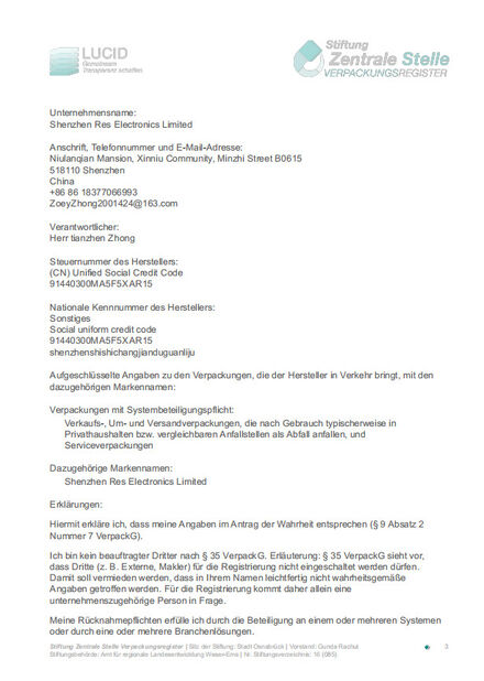 di buona qualità Chip di memoria di IC per le vendite