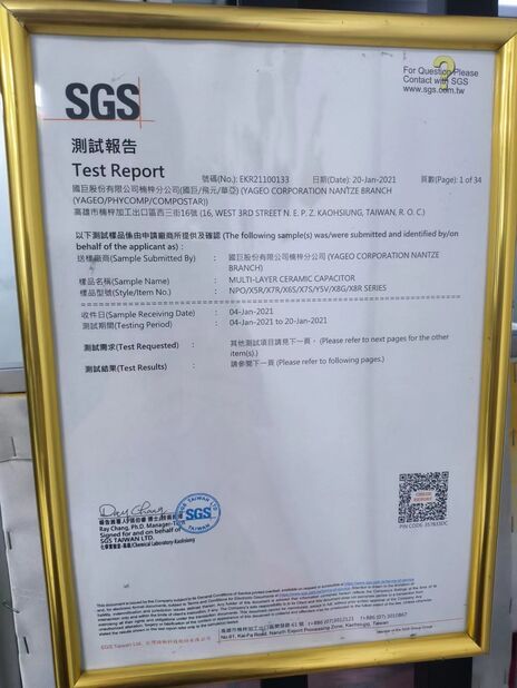 di buona qualità Chip di memoria di IC per le vendite